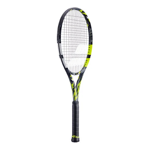 Babolat Pure Aero +