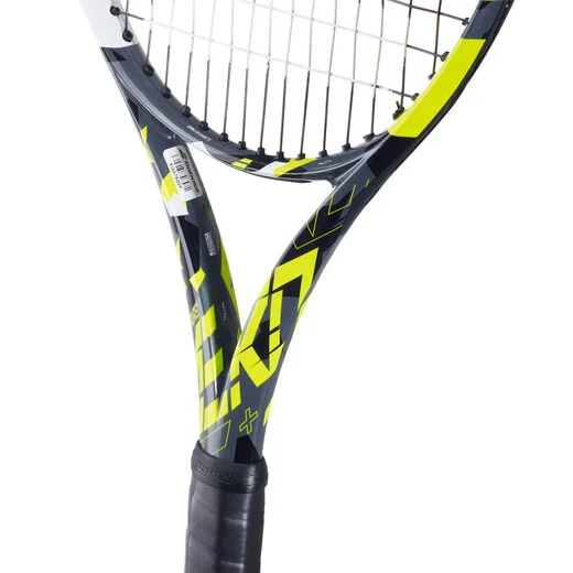 Babolat Pure Aero +