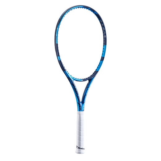 Babolat Pure Drive Team