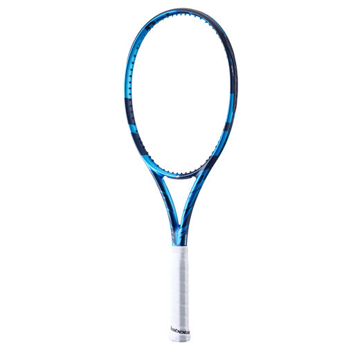 Babolat Pure Drive Team