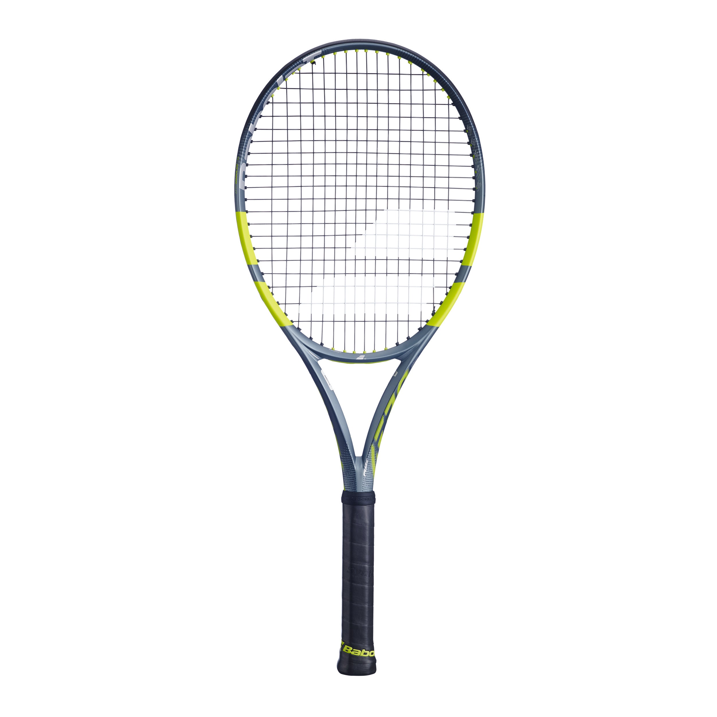 Babolat Pure Aero 98 2024 expert