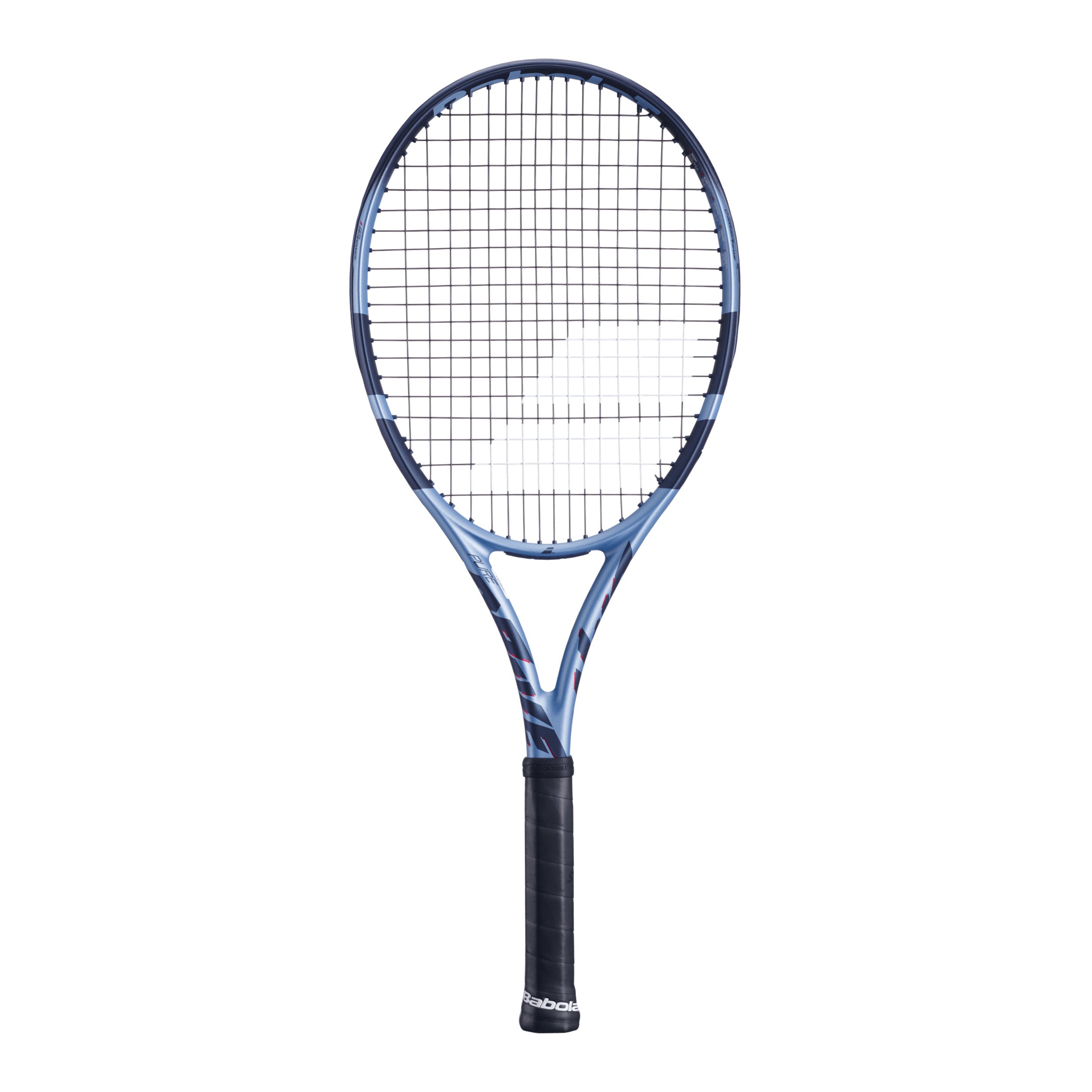 Babolat Pure Drive 2023