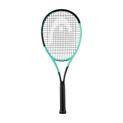 head Boom Pro 2024