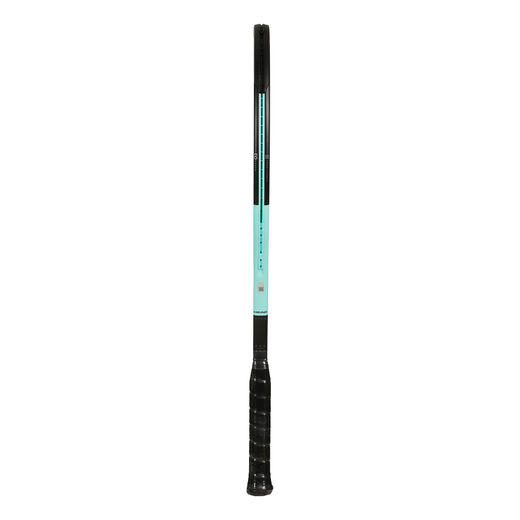 head Boom Pro 2024