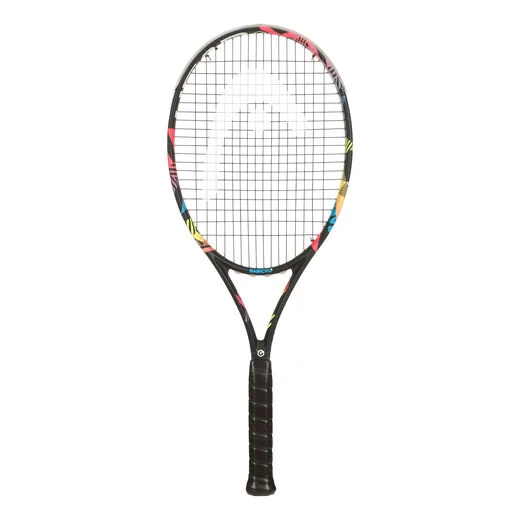 HEAD Radical Graphene XT Radical S