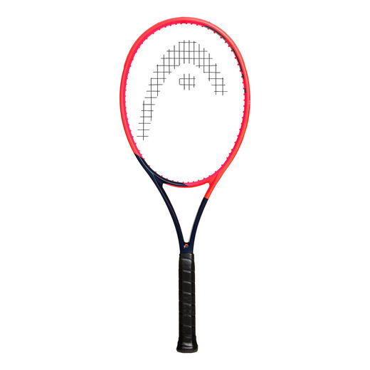 HEAD Radical Pro
