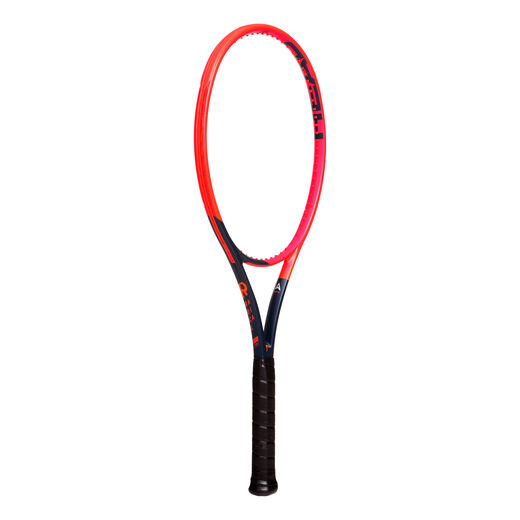 HEAD Radical Pro