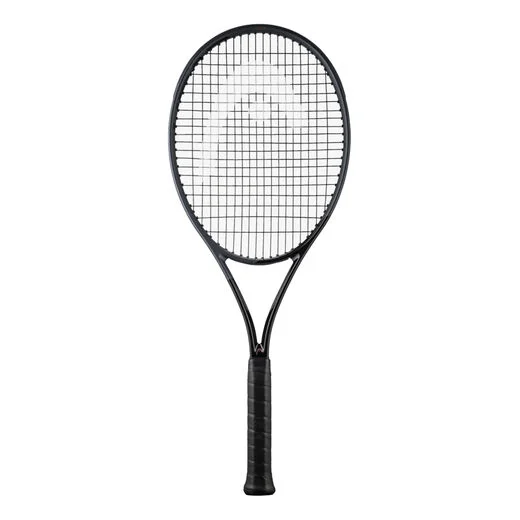 HEAD Speed Pro BLK 202