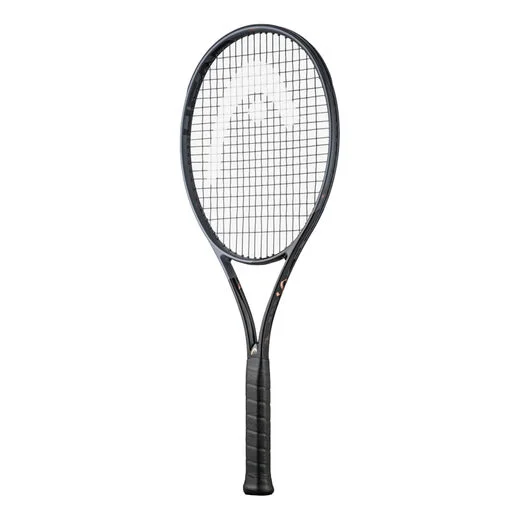 HEAD Speed Pro BLK 202