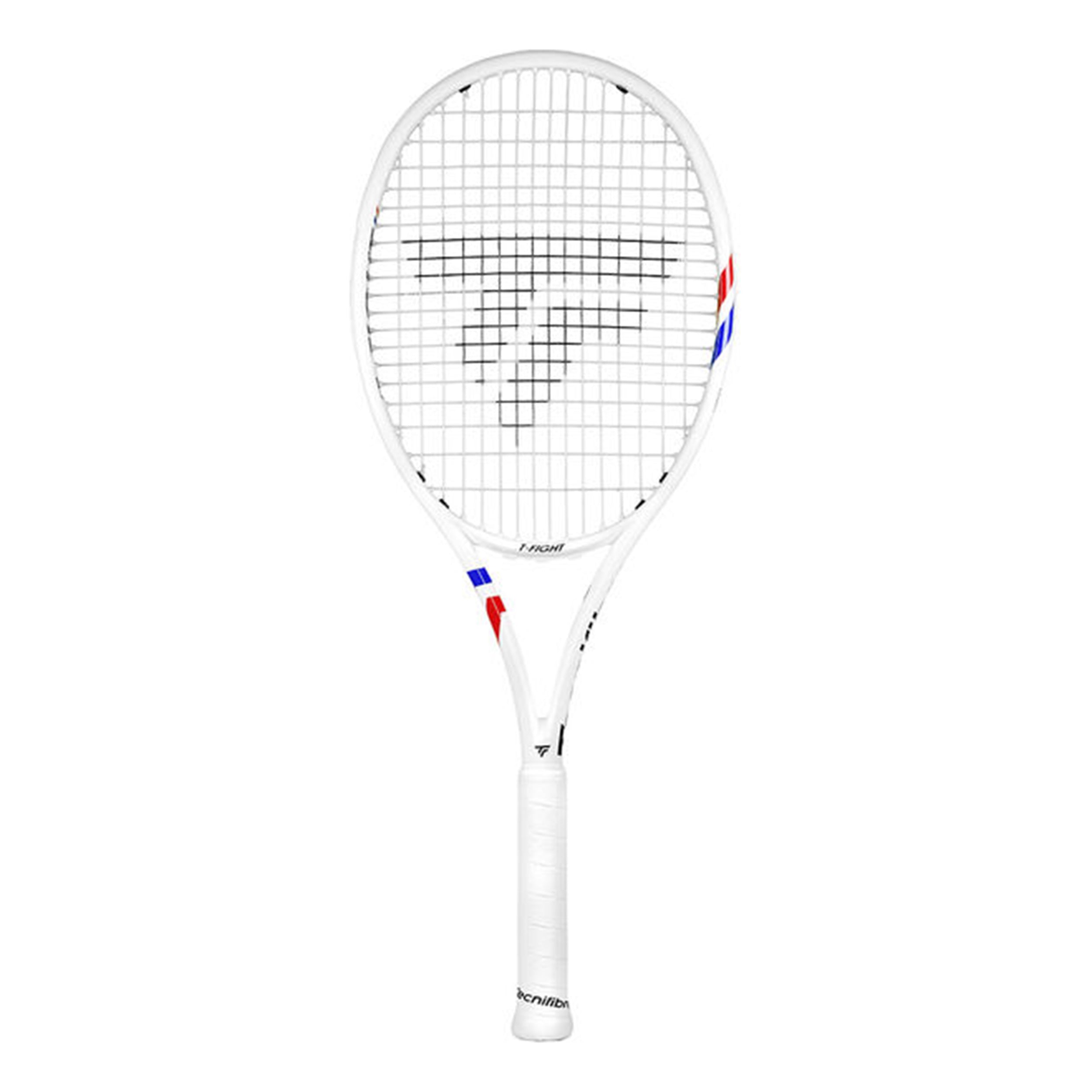 Tecnifibre T-Fight 300 contrôle