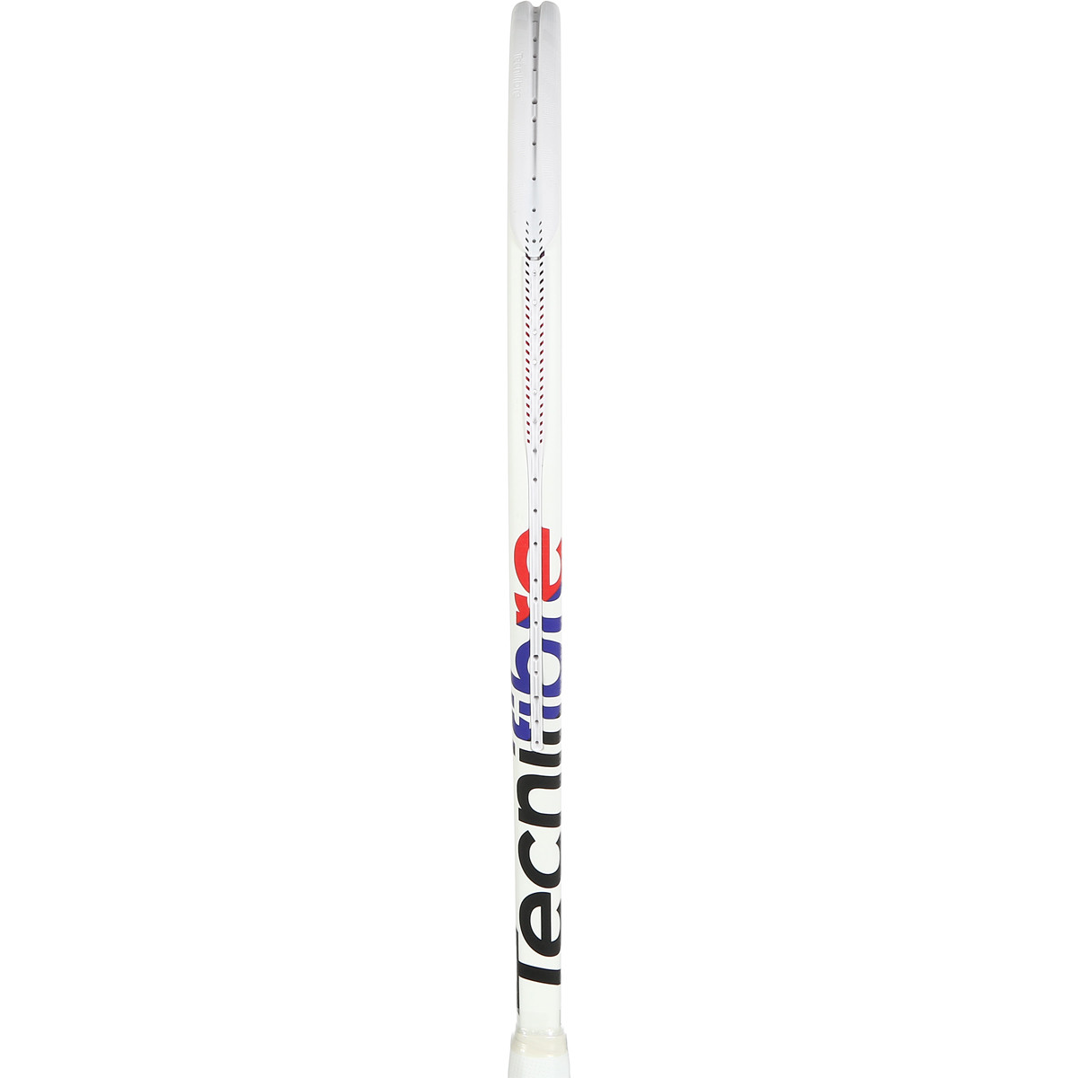 Tecnifibre T-Fight 300 ISO