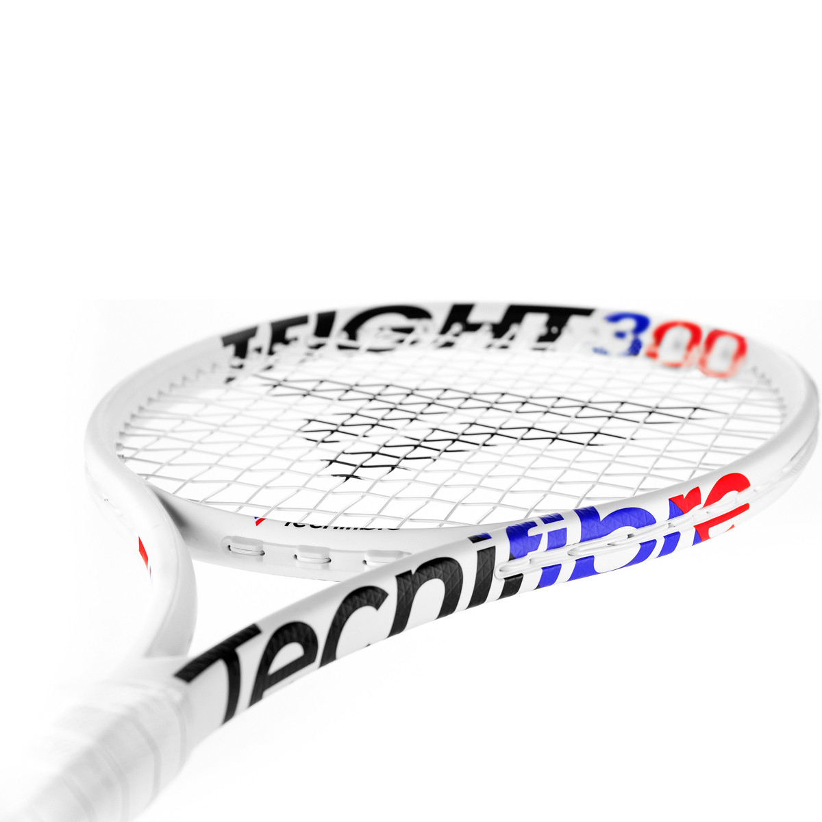 Tecnifibre T-Fight 300 ISO