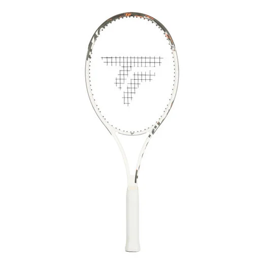 Tecnifibre TF-40 315 V 3