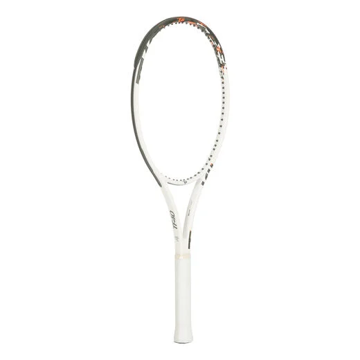 Tecnifibre TF-40 315 V 3
