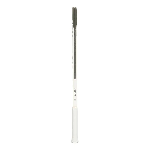 Tecnifibre TF-40 315 V 3