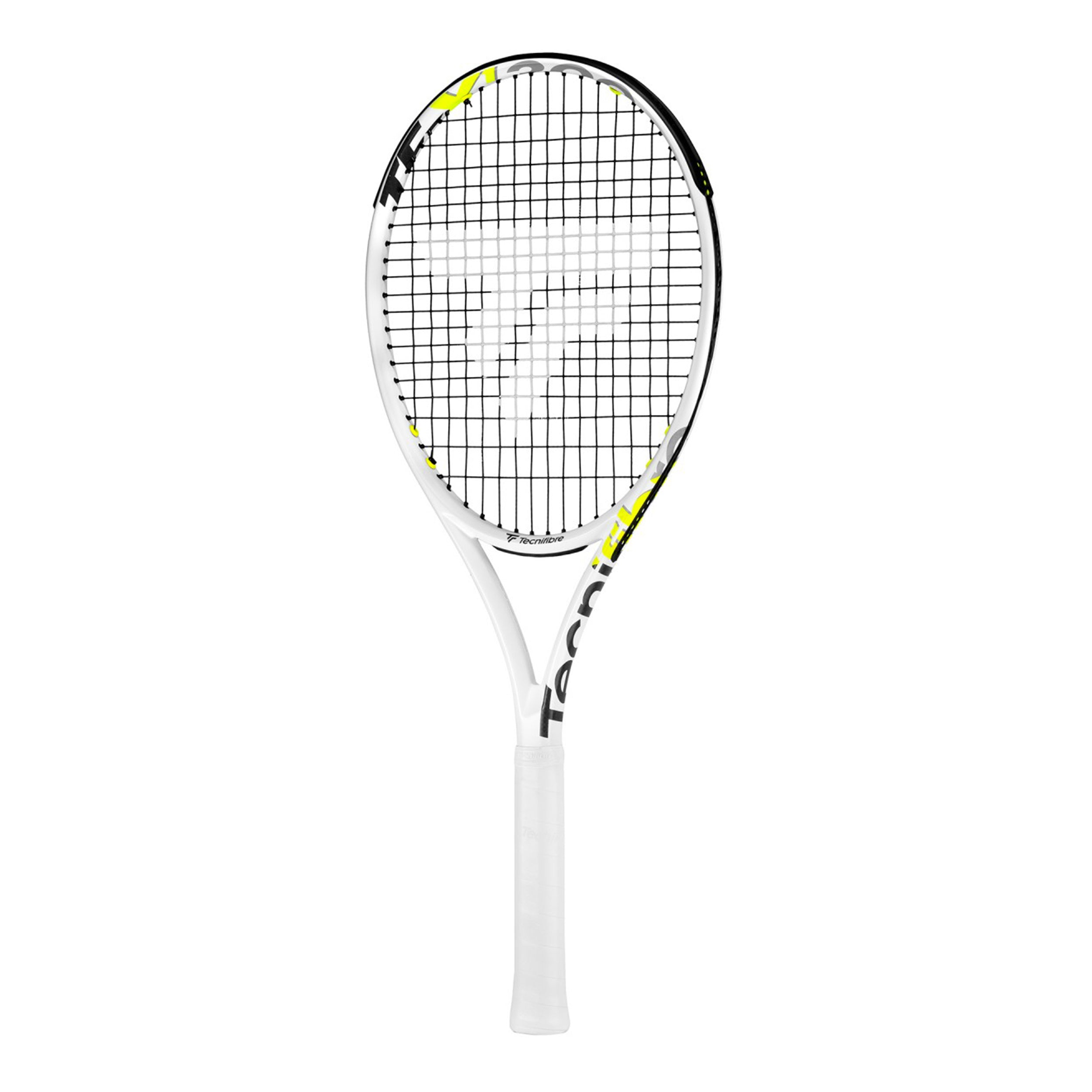 Tecnifibre TF-X1 300 puissance