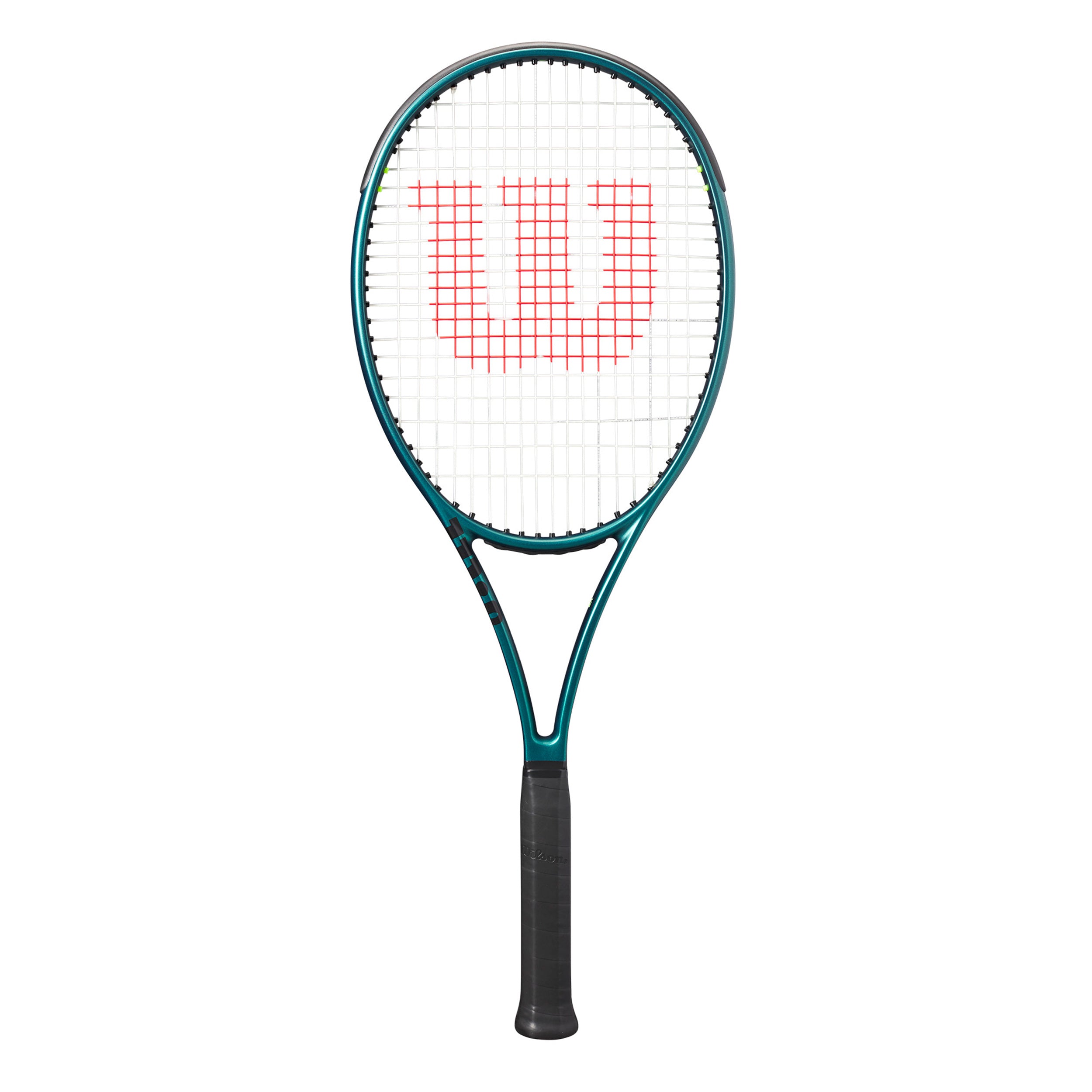 Wilson Blade 98 18x20 V9 contrôle