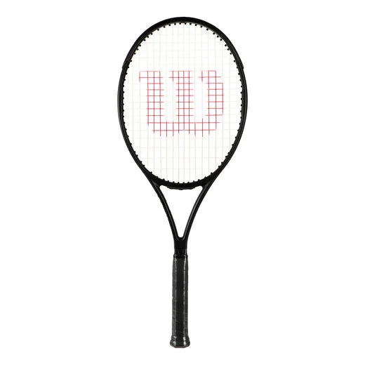 wilson Pro Staff Six One 100 V13