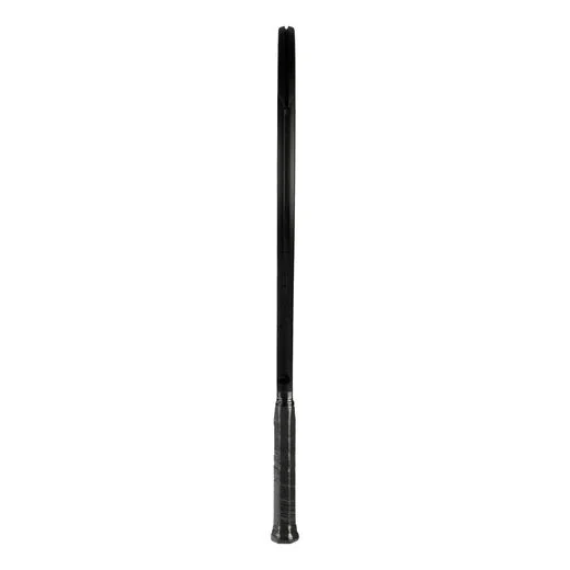 wilson Pro Staff Six One 100 V13