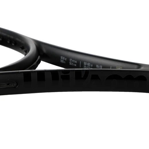 wilson Pro Staff Six One 100 V13