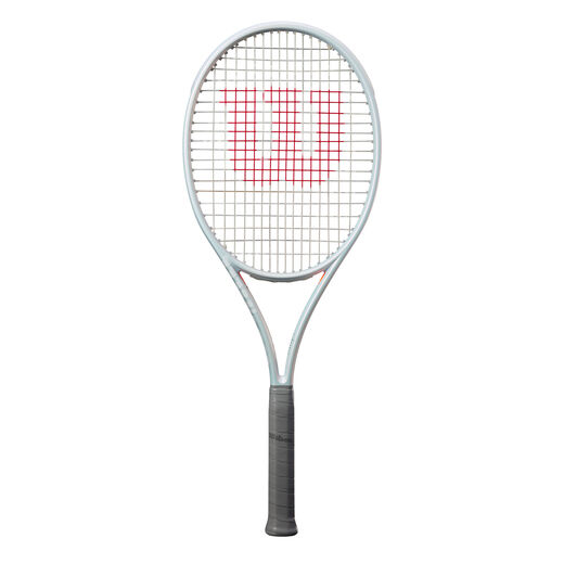 wilson Shift 99L V1