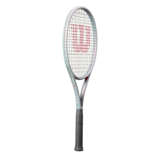 wilson Shift 99L V1