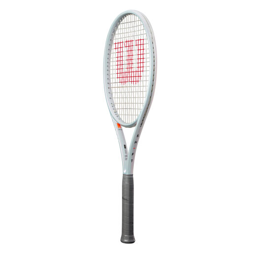 wilson Shift 99L V1