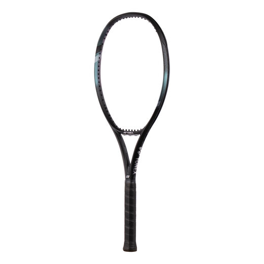 Yonex EZONE 100 Aqua Night
