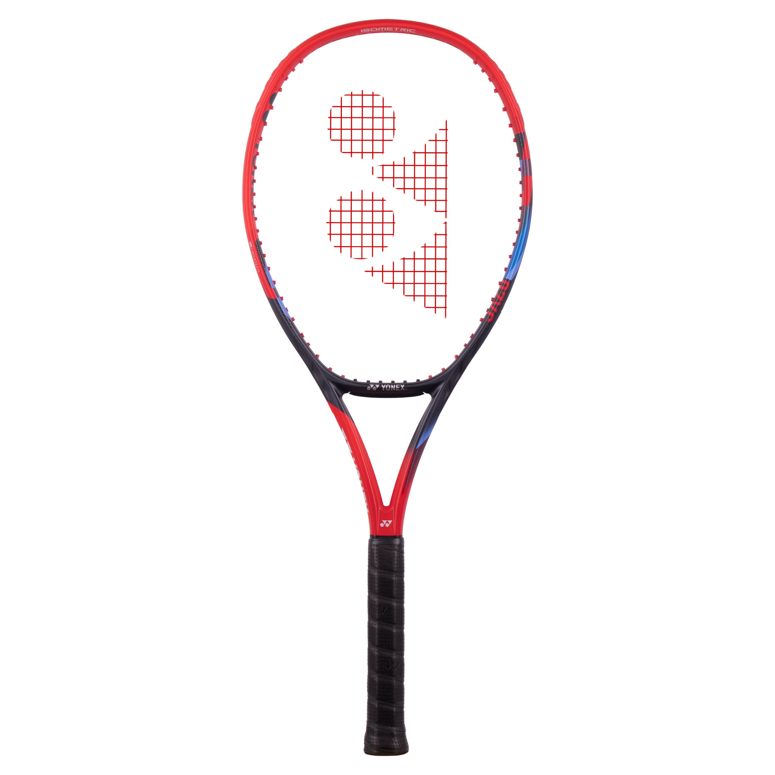Yonex Vcore 100 2023 topspin