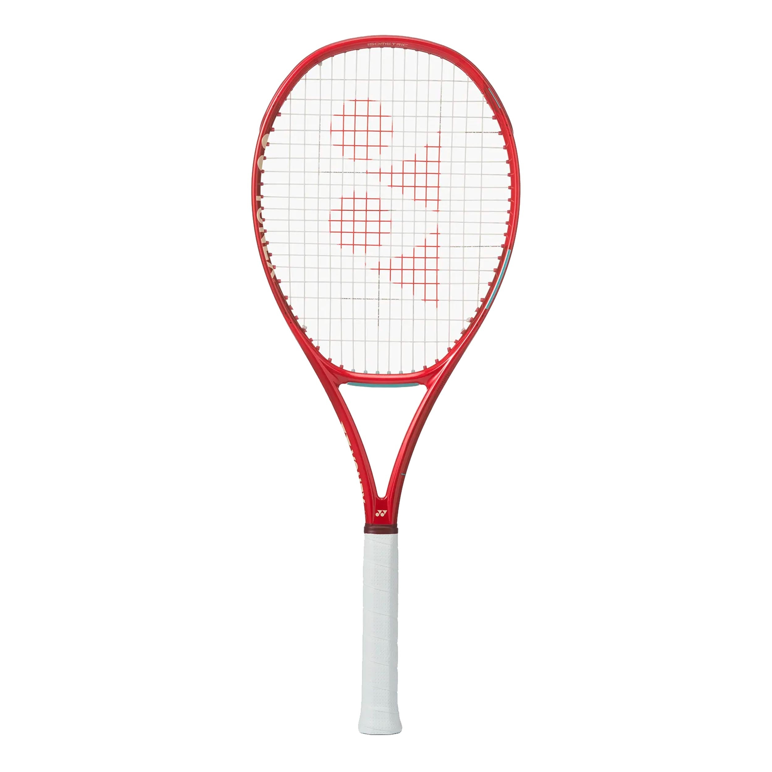 Yonex VCORE 98 2026