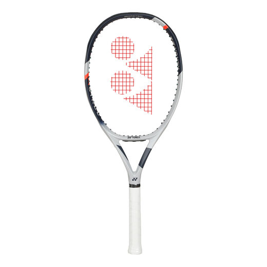 Yonex Astrel 105