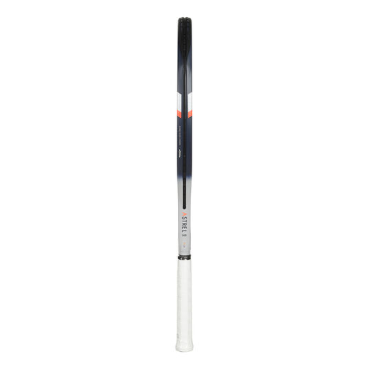 Yonex Astrel 105
