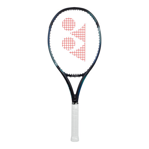 Yonex EZONE 100 SL