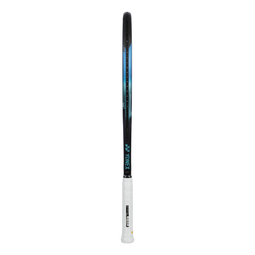 Yonex EZONE 100 SL