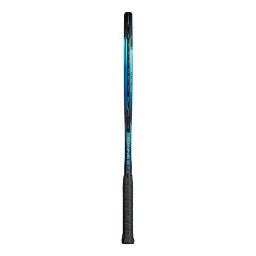 Yonex EZONE 2022 Tour 98