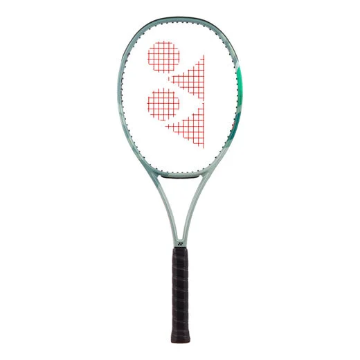 Yonex Percept 97