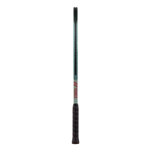 Yonex Percept 97